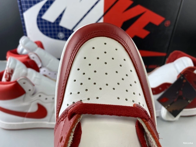 Cheap TB Pack CT6252-900 Jordan Retro High New & Ship 1 Beginnings Air Nike 0715